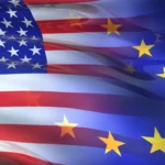 679d4d6816b6a679d4d6816b6b1738362216679d4d6816b68679d4d6816b69