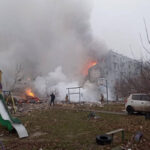 679dc4d44ba2c679dc4d44ba2d1738392788679dc4d44ba2a679dc4d44ba2b