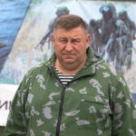 679f5a3e1344c679f5a3e1344d1738496574679f5a3e1344a679f5a3e1344b