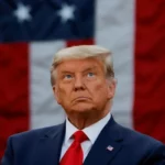 679f6b372d3df679f6b372d3e01738500919679f6b372d3dd679f6b372d3de