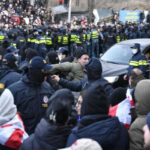 679f8428637f9679f8428637fa1738507304679f8428637f7679f8428637f8