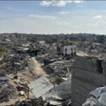 679f930bb8d84679f930bb8d851738511115679f930bb8d82679f930bb8d83