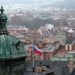 679f9e3ac88cc679f9e3ac88cd1738513978679f9e3ac88ca679f9e3ac88cb