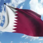 679fb18e5aeac679fb18e5aead1738518926679fb18e5aea9679fb18e5aeaa