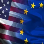 67a03a99e545367a03a99e5454173855400967a03a99e545167a03a99e5452