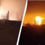 67a062bd5e57067a062bd5e571173856428567a062bd5e56e67a062bd5e56f