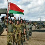 67a07d795302a67a07d795302b173857112967a07d795302867a07d7953029 (1)