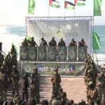 67a219082d00167a219082d002173867648867a219082cfff67a219082d000