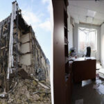 67a22be40674667a22be406747173868131667a22be40674467a22be406745