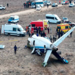 67a2550a832c867a2550a832c9173869185067a2550a832c667a2550a832c7