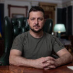 67a25bcd8726c67a25bcd8726d173869358167a25bcd8726a67a25bcd8726b