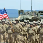 67a2b7fe7585e67a2b7fe7585f173871718267a2b7fe7585c67a2b7fe7585d