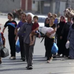 67a2bda9a5d0067a2bda9a5d01173871863367a2bda9a5cfe67a2bda9a5cff