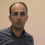 67a2f8ee1b1a167a2f8ee1b1a2173873380667a2f8ee1b19f67a2f8ee1b1a0