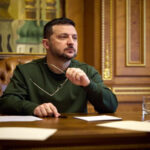 67a30b5f1752f67a30b5f17530173873852767a30b5f1752d67a30b5f1752e