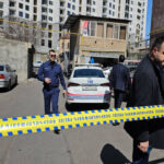 67a31a7046a4967a31a7046a4a173874238467a31a7046a4767a31a7046a48 (1)