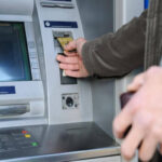 67a371256b2f267a371256b2f3173876458167a371256b2f067a371256b2f1