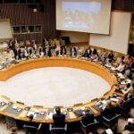 67a448e9c8eb967a448e9c8eba173881981767a448e9c8eb767a448e9c8eb8