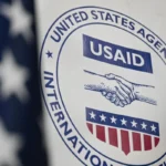 67a45b96031b267a45b96031b3173882459867a45b96031b067a45b96031b1