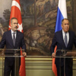 67a4c86ba41f467a4c86ba41f5173885245967a4c86ba41f267a4c86ba41f3