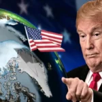 67a4e02e9a17e67a4e02e9a17f173885854267a4e02e9a17c67a4e02e9a17d