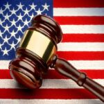 67a5062f1182467a5062f11825173886827167a5062f1182167a5062f11822