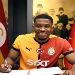 67a50dc87b99567a50dc87b996173887021667a50dc87b99367a50dc87b994