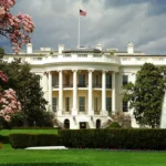 67a510781fd4567a510781fd46173887090467a510781fd4367a510781fd44