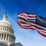 67a53c743eeb867a53c743eeb9173888216467a53c743eeb667a53c743eeb7