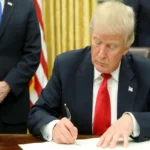 67a53ef77186967a53ef77186a173888280767a53ef77186767a53ef771868