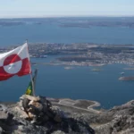 67a57f3568d3867a57f3568d39173889925367a57f3568d3667a57f3568d37