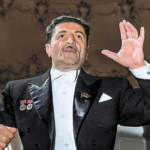 67a5ab1391e9767a5ab1391e98173891048367a5ab1391e9567a5ab1391e96