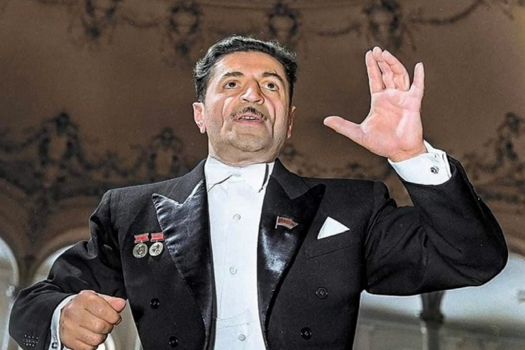 67a5ab1391e9767a5ab1391e98173891048367a5ab1391e9567a5ab1391e96