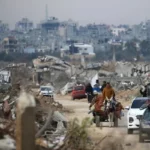 67a87f6308b6d67a87f6308b6e173909590767a87f6308b6b67a87f6308b6c