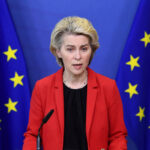 67a8bb30a602d67a8bb30a602e173911121667a8bb30a602b67a8bb30a602c