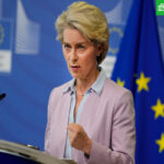 67a8c7193b8ad67a8c7193b8ae173911426567a8c7193b8ab67a8c7193b8ac