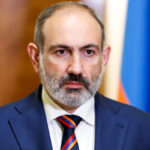 67a98f65463a967a98f65463aa1739165541d565f9ed576289b0dfd557847d07d1e0