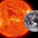 67a9953370c2d67a9953370c2e173916702767a9953370c2b67a9953370c2c