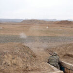 67a9c2473b28167a9c2473b282173917856767a9c2473b27f67a9c2473b280