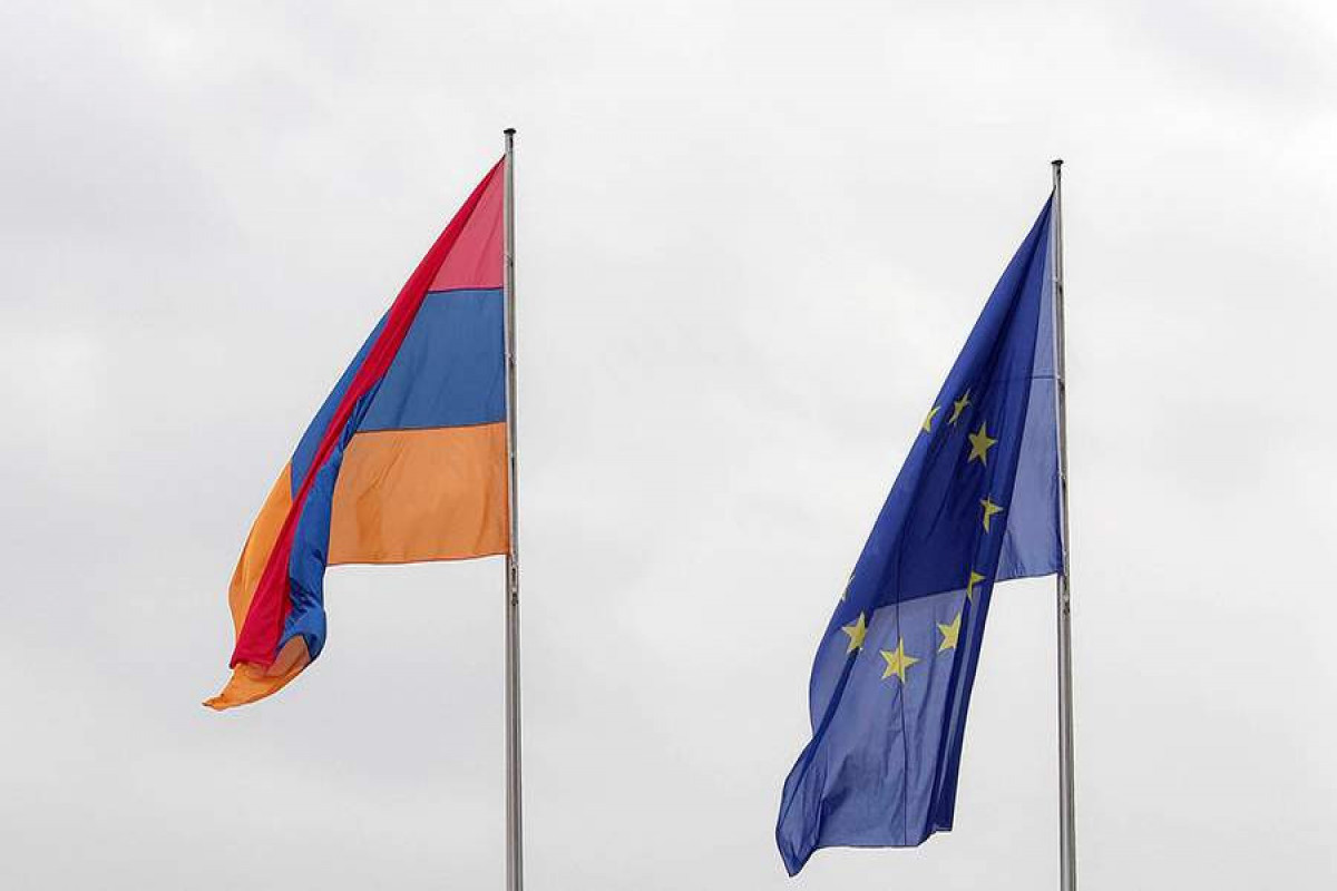 67aa1ca085b3667aa1ca085b37173920169667aa1ca085b3467aa1ca085b35