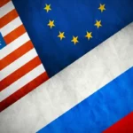 67aa2e005804167aa2e0058042173920614467aa2e005803f67aa2e0058040