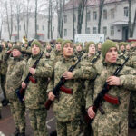 67aa4e20285dd67aa4e20285de173921436867aa4e20285db67aa4e20285dc