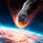 67aa50ae2ad5a67aa50ae2ad5b173921502267aa50ae2ad5867aa50ae2ad59