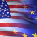 67aa522ae4fea67aa522ae4feb173921540267aa522ae4fe867aa522ae4fe9