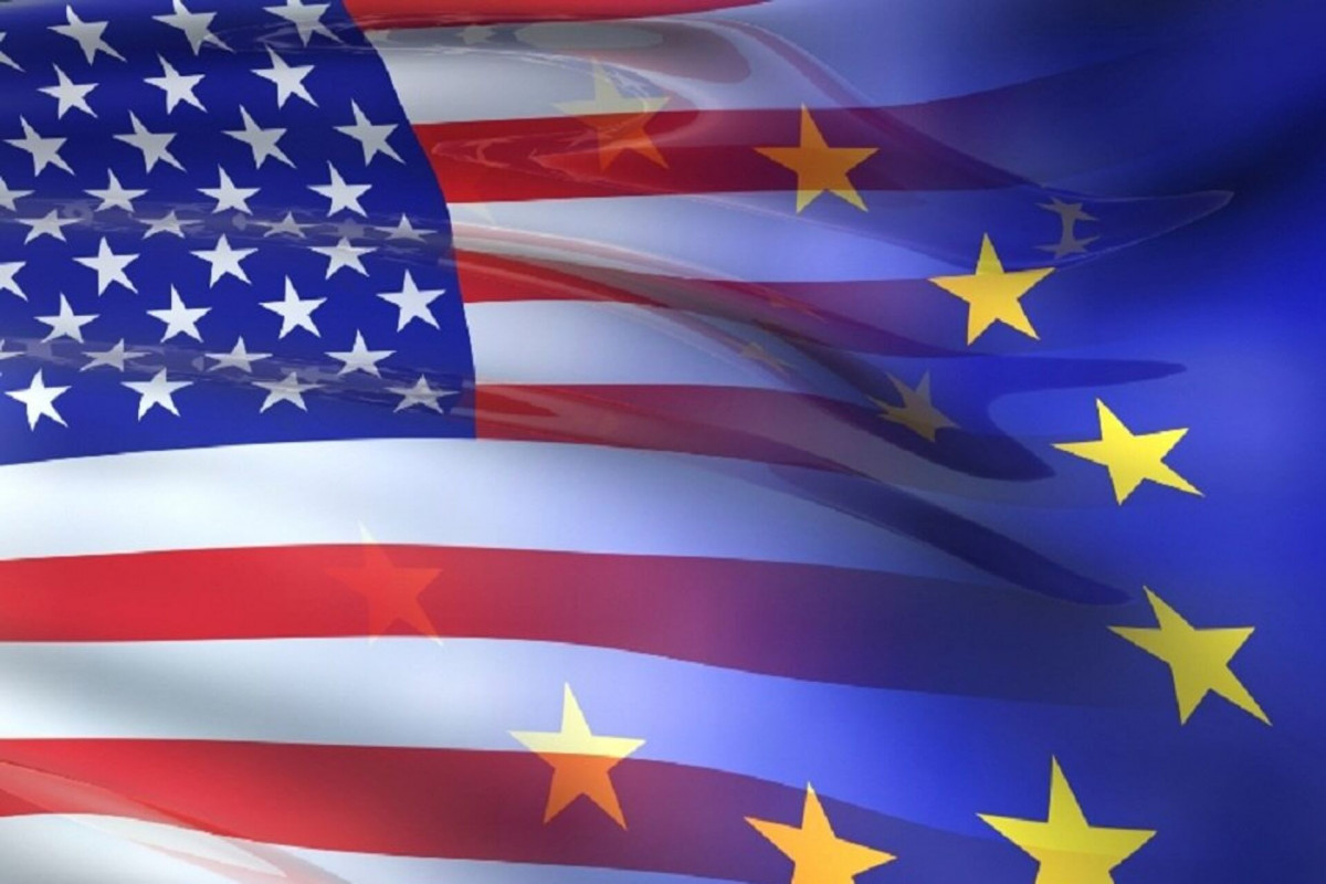 67aa522ae4fea67aa522ae4feb173921540267aa522ae4fe867aa522ae4fe9