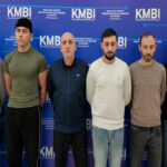 67ab586303ebf67ab586303ec0173928253167ab586303ebd67ab586303ebe