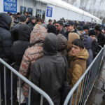 67ab62cdc60e267ab62cdc60e3173928519767ab62cdc60e067ab62cdc60e1