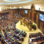 67ac687995e8d67ac687995e8e173935218567ac687995e8b67ac687995e8c (1)