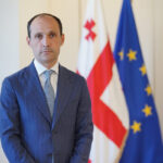 67ace58048fb467ace58048fb5173938419267ace58048fb267ace58048fb3