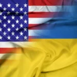 67ace8368331967ace8368331a173938488667ace8368331767ace83683318